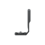Insta360 X4/X5 Vertical-Horizontal Mount X4/X5 縱橫切換支架 image 01