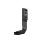 Insta360 X4/X5 Vertical-Horizontal Mount X4/X5 縱橫切換支架 image 03