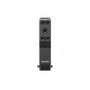 Insta360 X4/X5 Vertical-Horizontal Mount X4/X5 縱橫切換支架 image 04