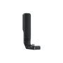 Insta360 X4/X5 Vertical-Horizontal Mount X4/X5 縱橫切換支架 image 05