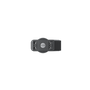 Insta360 X4/X5 Vertical-Horizontal Mount X4/X5 縱橫切換支架 image 06