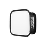 amaran P60x Softbox 柔光箱 official image 01