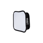 amaran P60c Softbox 柔光箱 official image 01