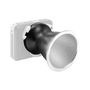 amaran Mini Reflector 迷你反光罩 official image 01