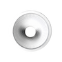 amaran Mini Reflector 迷你反光罩 official image 02