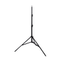 amaran 2.8m Heavy-Duty Air-Cushioned Light Stand 重型氣墊燈架 official image 01