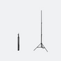 amaran 2.8m Heavy-Duty Air-Cushioned Light Stand 重型氣墊燈架 official image 02