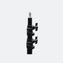 amaran 2.8m Heavy-Duty Air-Cushioned Light Stand 重型氣墊燈架 official image 03