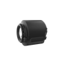 amaran Spotlight SE 36° Lens 聚光罩（淨鏡頭） official image 01