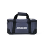 amaran Spotlight SE Carrying Case 聚光罩便攜收納袋 official image 01