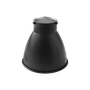 amaran Reflector 標準反光罩 official image 01