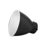 amaran Reflector 標準反光罩 official image 02