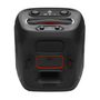 JBL PartyBox Encore 2 手提式派對藍牙喇叭