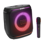 JBL PartyBox Encore 2 手提式派對藍牙喇叭