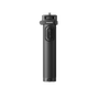 Insta360 Foldable 2-in-1 Selfie Stick 折疊式三腳架自拍棒 (1/4" 螺口)