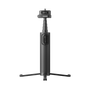 Insta360 Foldable 2-in-1 Selfie Stick 折疊式三腳架自拍棒 (1/4" 螺口)