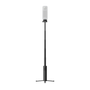 Insta360 Foldable 2-in-1 Selfie Stick 折疊式三腳架自拍棒 (1/4" 螺口)