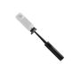 Insta360 Foldable 2-in-1 Selfie Stick 折疊式三腳架自拍棒 (1/4" 螺口)