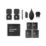 Insta360 X5 Replacement Lens Kit 拆卸式鏡頭套組雙鏡頭
