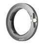 7artisans 七工匠 LM-L Close Focus 近攝環