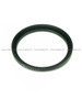 鋁合金濾鏡轉接環 Filter Adapter 49mm-58mm