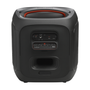 JBL PartyBox Encore Essential 2 手提式派對藍牙喇叭