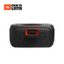 JBL PartyBox On-The-Go 2 便攜卡拉OK藍牙喇叭