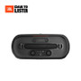 JBL PartyBox On-The-Go 2 便攜卡拉OK藍牙喇叭