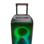 JBL PartyBox Stage 320 便攜式藍牙派對喇叭