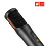 JBL PartyBox Wireless Mic 無線咪 2支裝