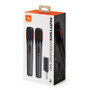 JBL PartyBox Wireless Mic 無線咪 2支裝