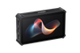 OBSBOT Talent Multi-Cam Live Streaming Studio product image 2