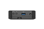 OBSBOT Talent Multi-Cam Live Streaming Studio product image 5