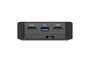 OBSBOT Talent Multi-Cam Live Streaming Studio product image 6