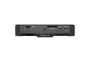 OBSBOT Talent Multi-Cam Live Streaming Studio product image 7