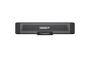 OBSBOT Talent Multi-Cam Live Streaming Studio product image 8