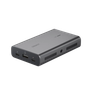 OBSBOT UVC to NDI Adapter product image 1