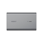 OBSBOT UVC to NDI Adapter product image 3