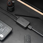 OBSBOT UVC to HDMI Adapter product image 2