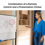 OBSBOT Tiny Smart Remote 2 product image 3