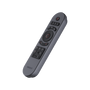 OBSBOT Tiny Smart Remote 2 product image 4