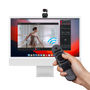 OBSBOT Tiny Smart Remote 2 product image 6