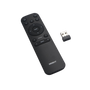 OBSBOT Tiny Remote Control product image 1