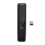 OBSBOT Tiny Remote Control product image 2