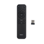 OBSBOT Tiny Remote Control product image 3