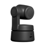 OBSBOT TINY 4K AI Powered PTZ Webcam product image 2