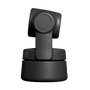 OBSBOT TINY 4K AI Powered PTZ Webcam product image 4