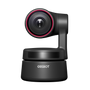 OBSBOT TINY 4K AI Powered PTZ Webcam product image 5
