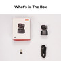 OBSBOT Tiny 2 Lite AI-Powered PTZ 4K Webcam product image 2
