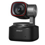 OBSBOT TINY 2 1/1.5" CMOS Pure 4K AI Powered PTZ Webcam